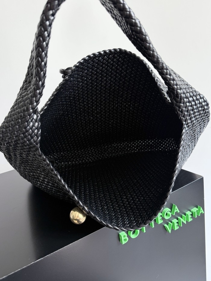 Large Tosca Baci Baci“54*39.5*6CM”-0333=