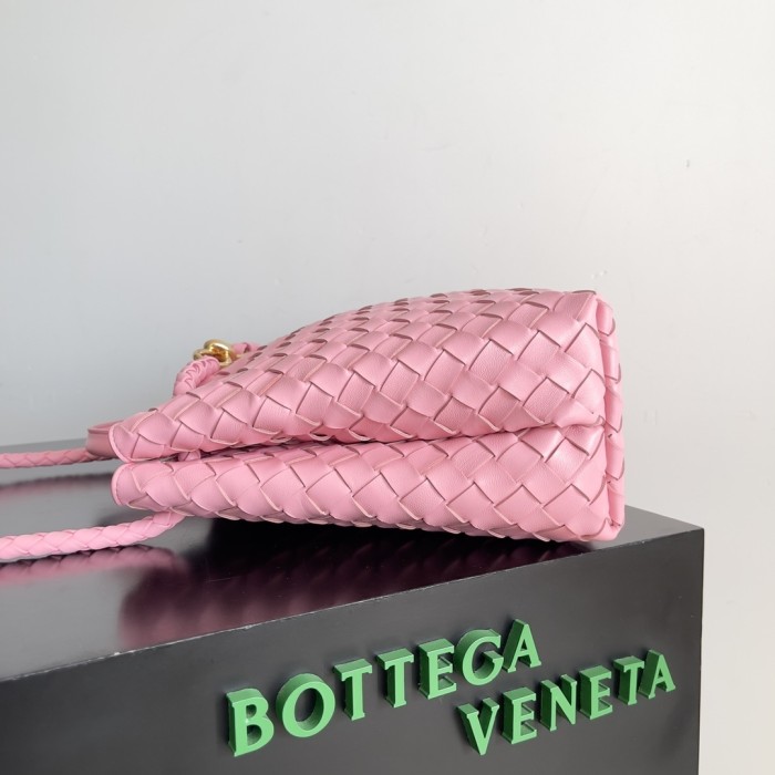 Andiamo“30*25*11.5CM”-0051=