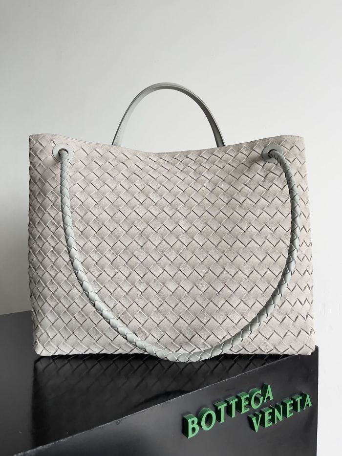 Andiamo“45*34*22CM”-0542=