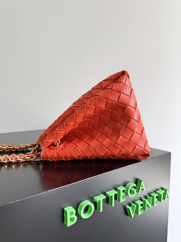 Small Parachute Chain“21*17*16.5CM”-0011=
