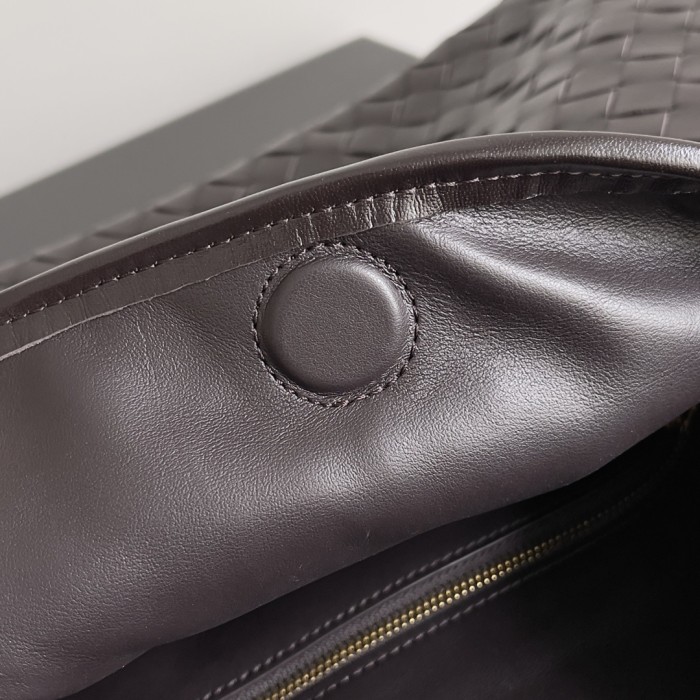 Hop Shoulder Bag“46*21*10CM”-0501=