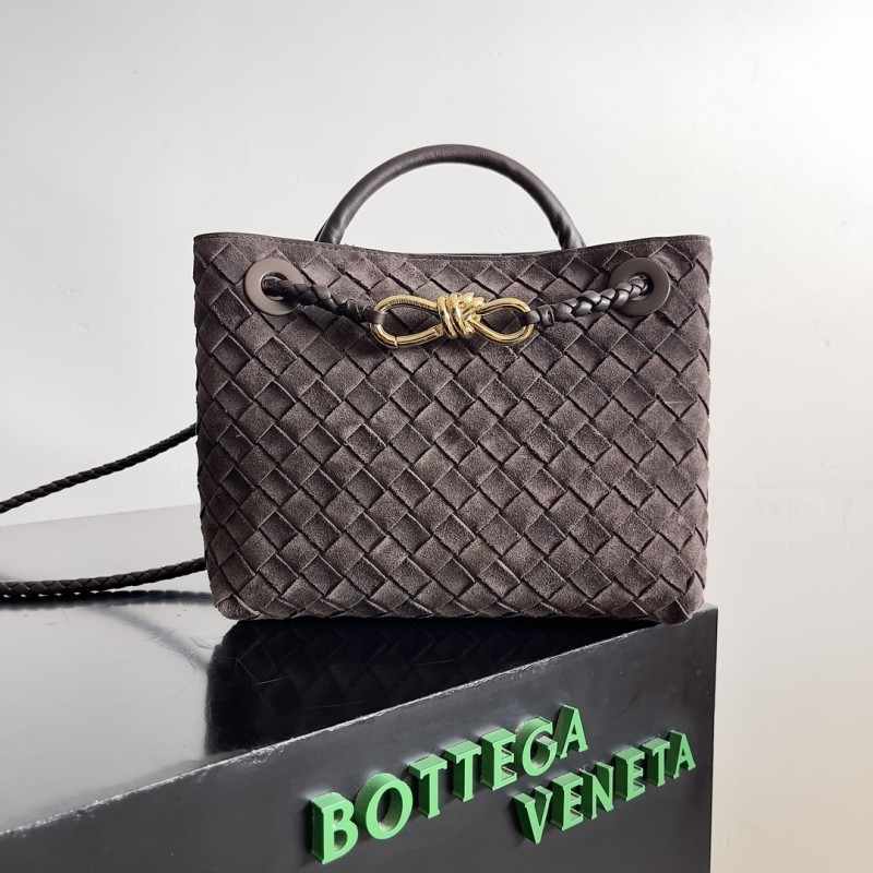 Women Andiamo“32*24*12CM”-0051=