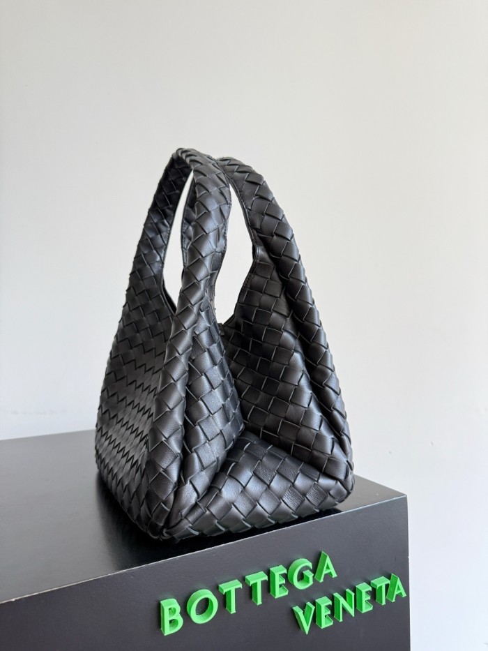Campana“33*20*16.5CM”-0021=