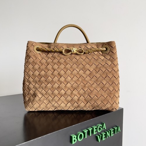 Andiamo“30*25*11.5CM”-0051=
