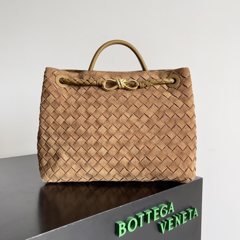 Andiamo“30*25*11.5CM”-0051=