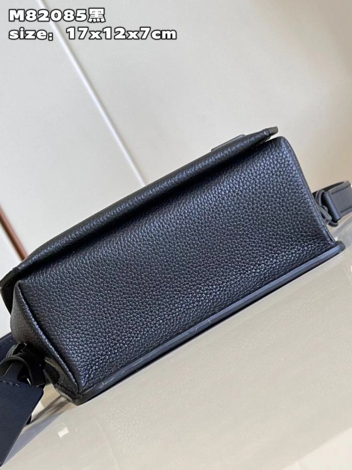 Fastline Crossbody Bag “17.5*12*7CM” 025