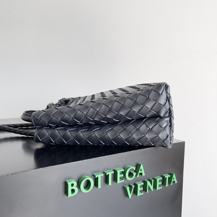Andiamo“30*25*11.5CM”-0051=