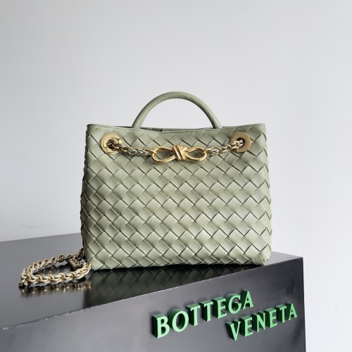 Andiamo“25*22*10.5CM”-0021=
