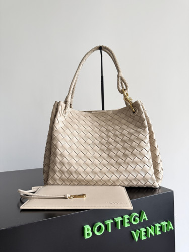 Large Parachute“30*26*20CM”-0071=