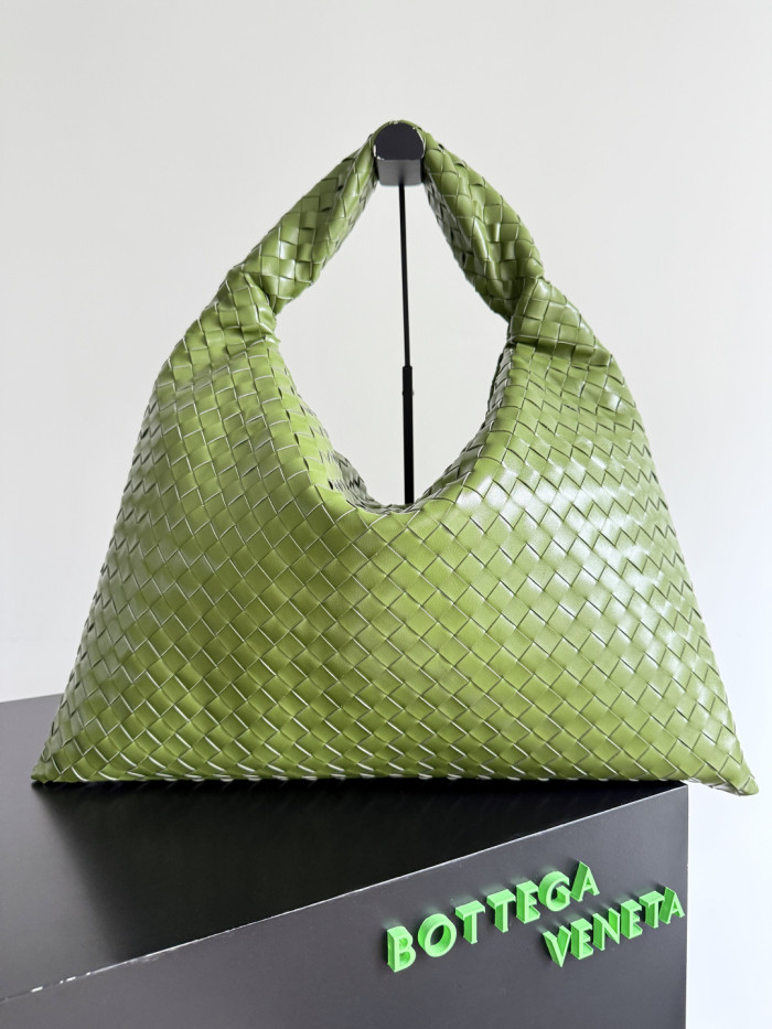 Hop Shoulder Bag“53*24*13CM”-0031=
