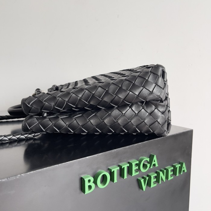 Andiamo“30*25*11.5CM”-0051=