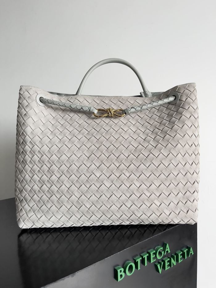 Andiamo“45*34*22CM”-0542=