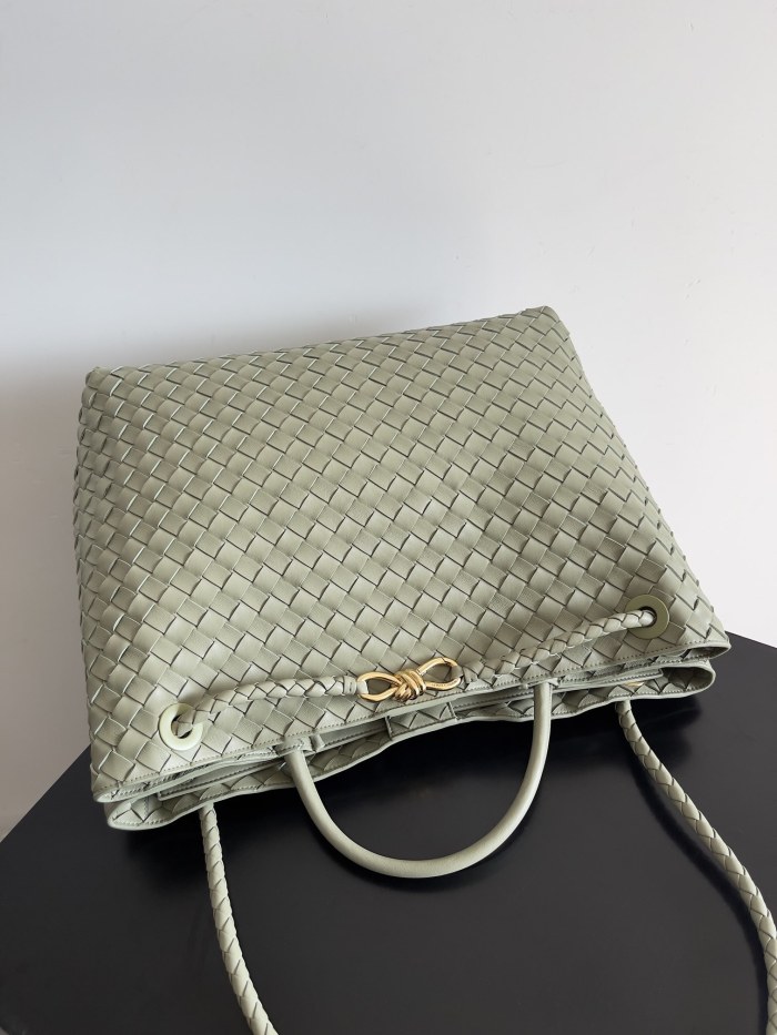 Andiamo“45*34*22CM”-0542=