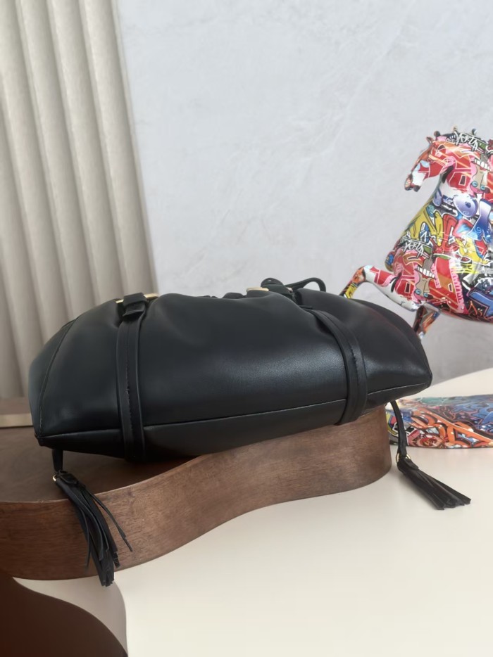 Joie Nappa“32*16*10.5CM”-088=