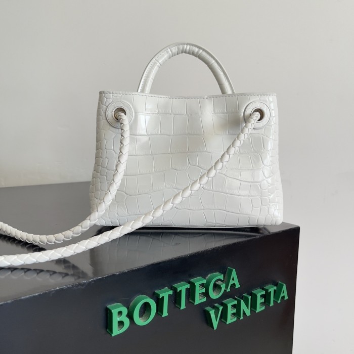 Andiamo“22*15.5*9CM”-0511=