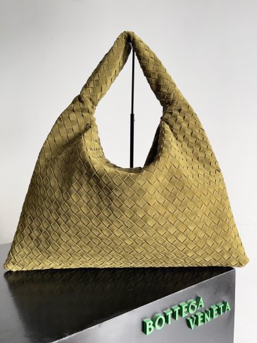 Hop“53*24*13CM”-0531=