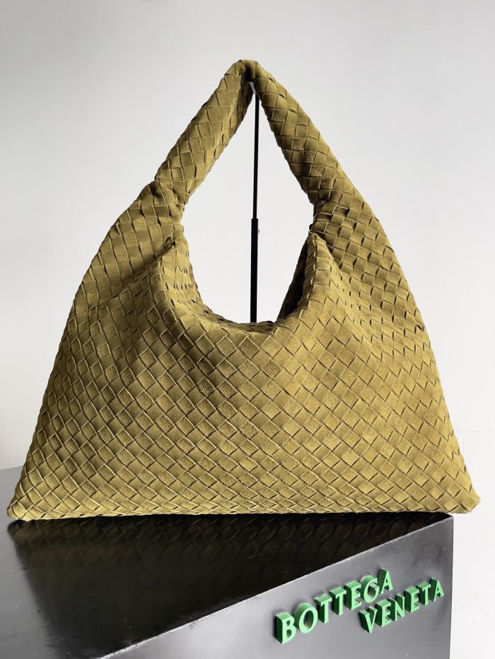 Hop“53*24*13CM”-0531=