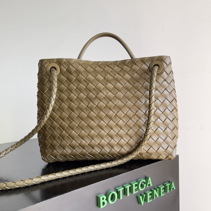 Andiamo“30*25*11.5CM”-0051=
