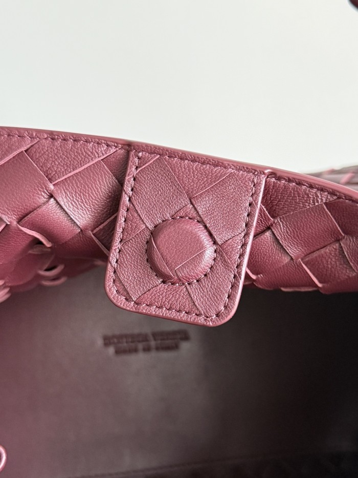 Parachute“29.5*18.5*17.5CM”-0021=