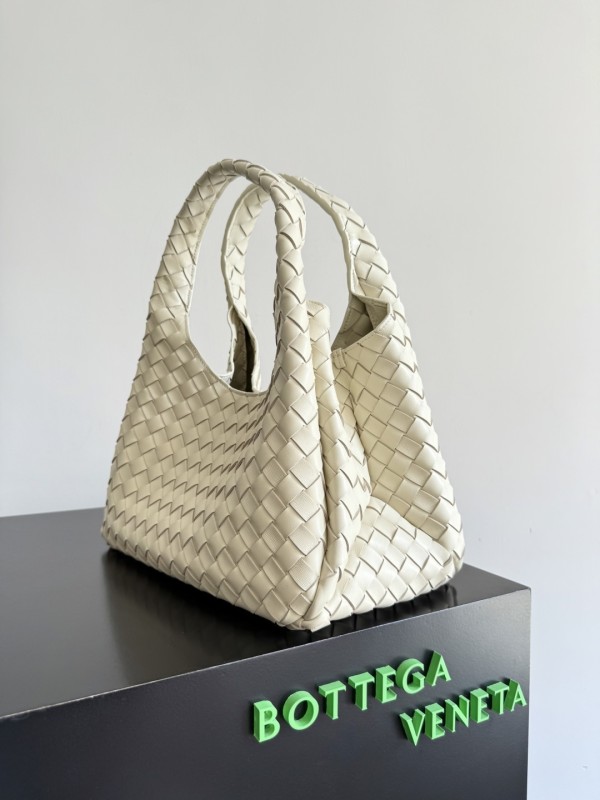 Campana“33*20*16.5CM”-0021=