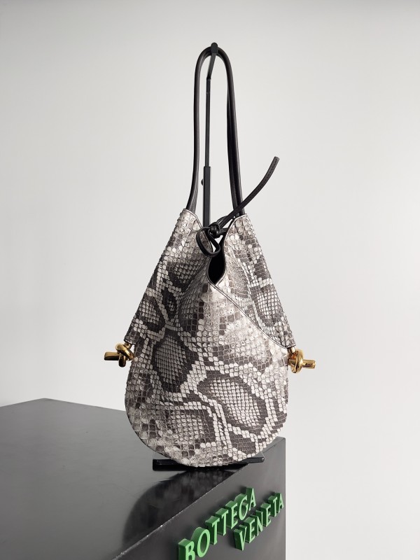 Solstice Tote“26*30*3CM”-0641=