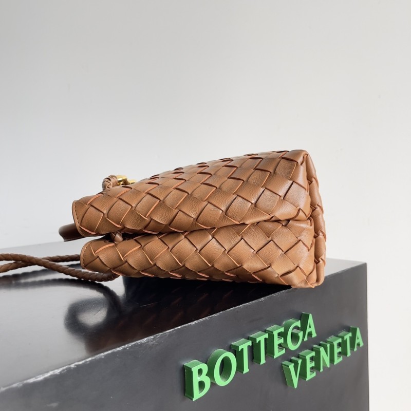 Andiamo“25*22*10.5CM”-0021=