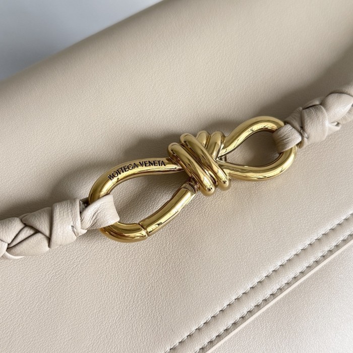 Ciao Ciao Handbag“34*26*15CM”-0041=