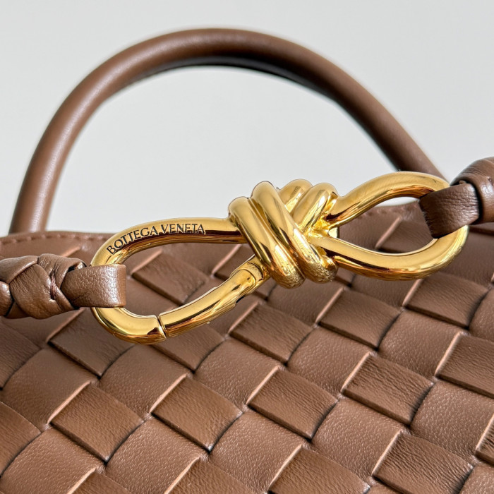 Andiamo“32*24*12CM”-0051=