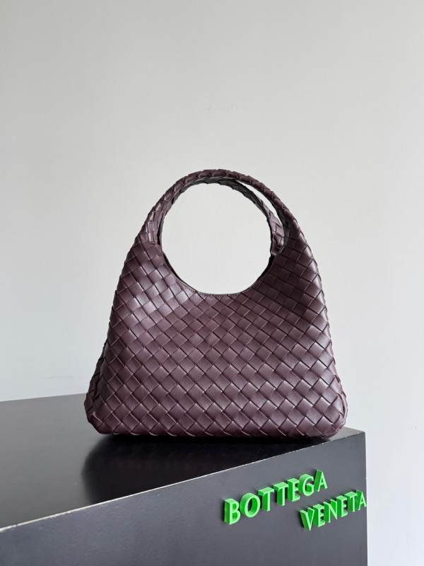 Campana“33*20*16.5CM”-0021=