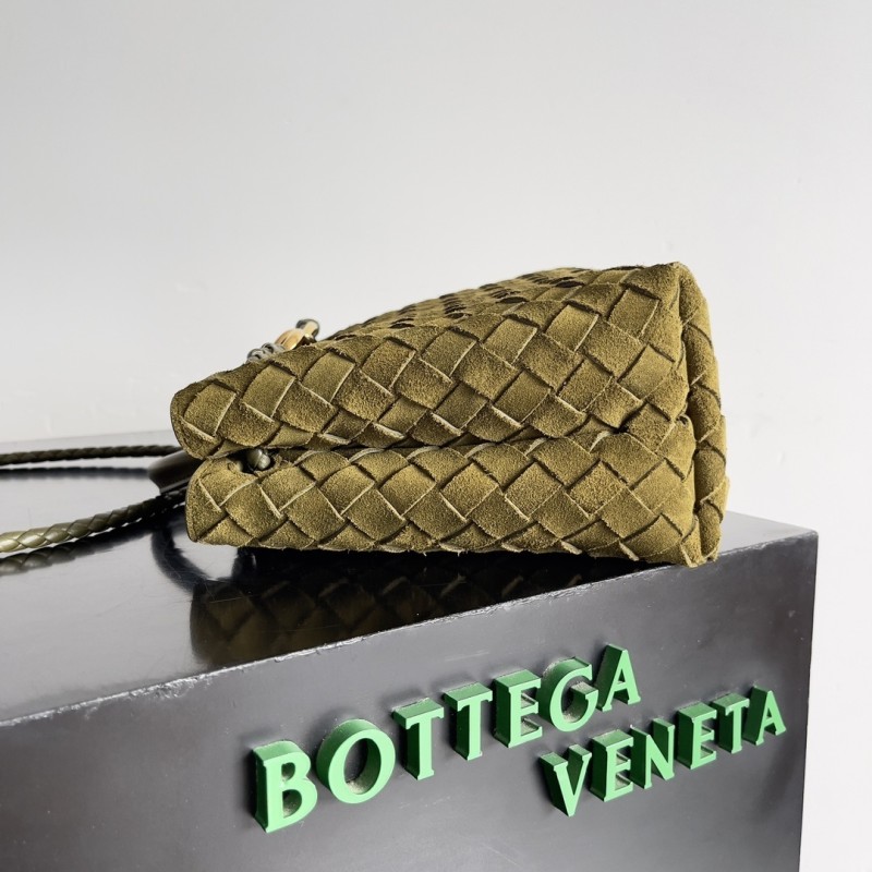 Andiamo“30*25*11.5CM”-0051=