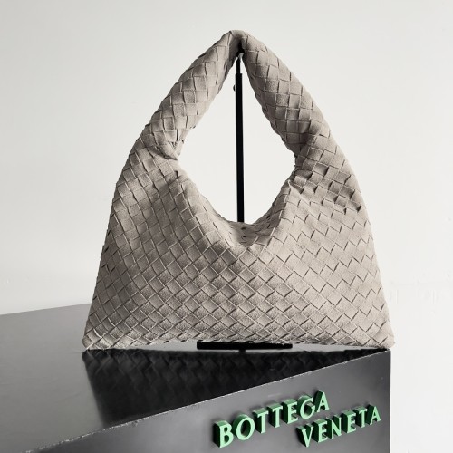 Hop“41*20*8CM”-0001=