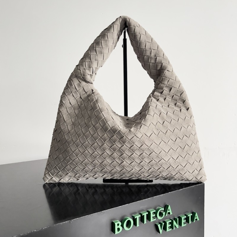 Hop“41*20*8CM”-0001=