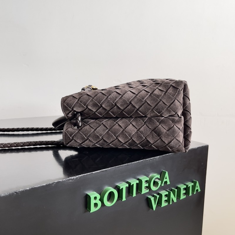 Women Andiamo“32*24*12CM”-0051=