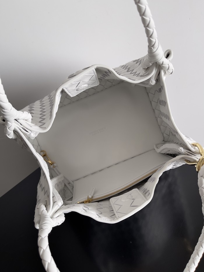 Large Parachute“30*26*20CM”-0071=
