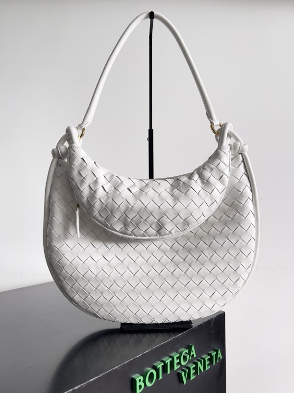 Gemelli“42*30*12CM”-0011=