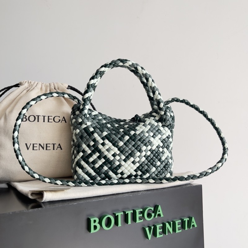 Tosca“20*15.5*7CM”-0381=