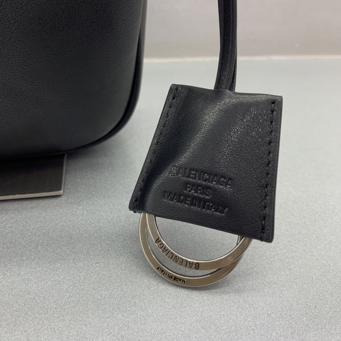 Rodeo Sling Pochette“22*13*5CM”-567=