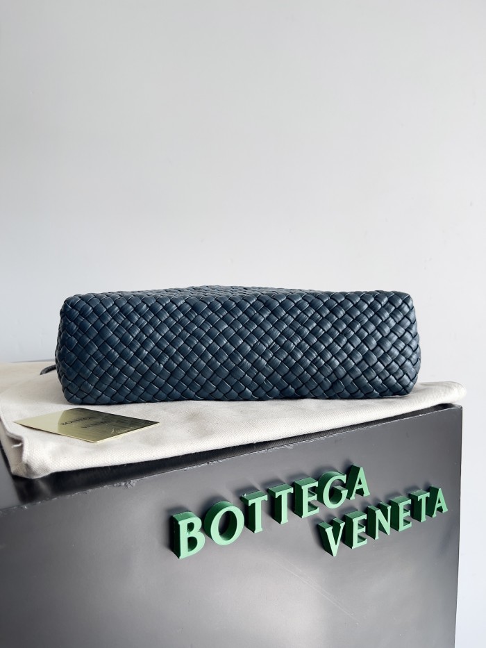 Tosca“27*18*9CM”-0003=