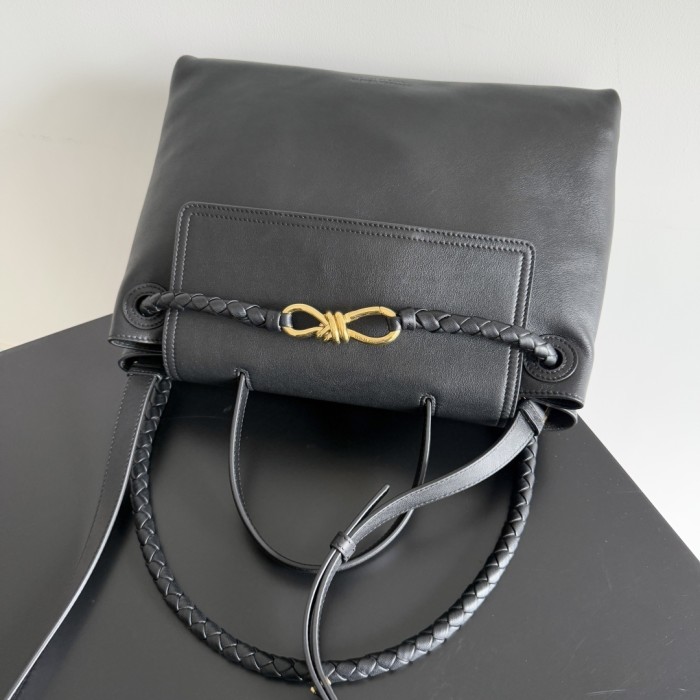 Medium Ciao Ciao“34*26*15CM”-0041=