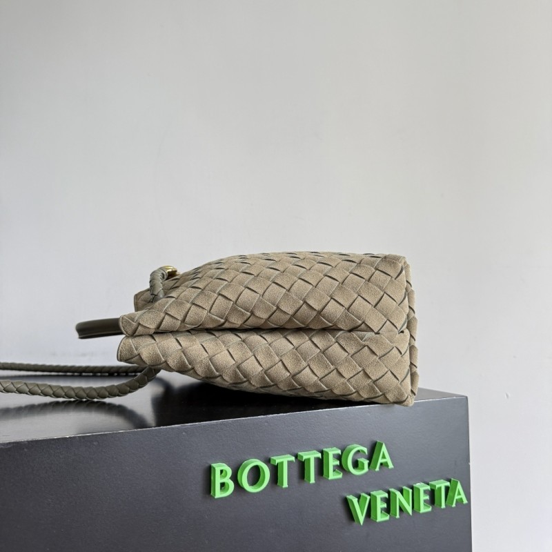 Andiamo“32*24*12CM”-0051=