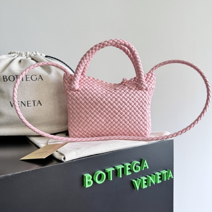 Tosca“20*15.5*7CM”-0381=