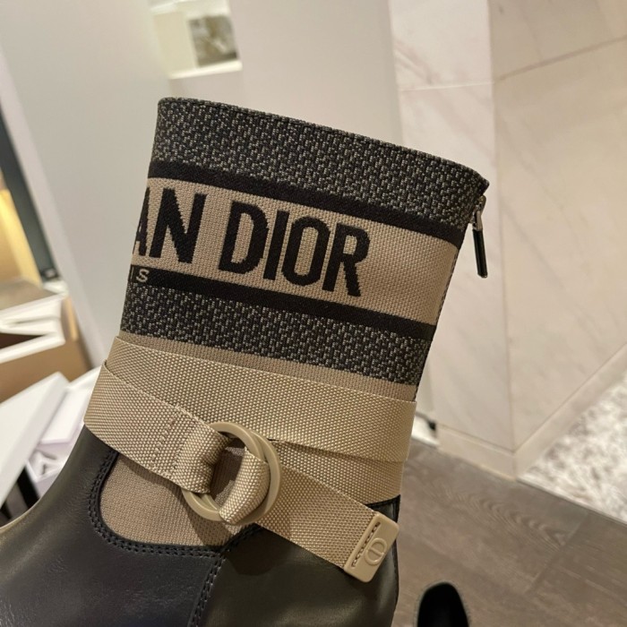 D-Major（Female）35-41=
