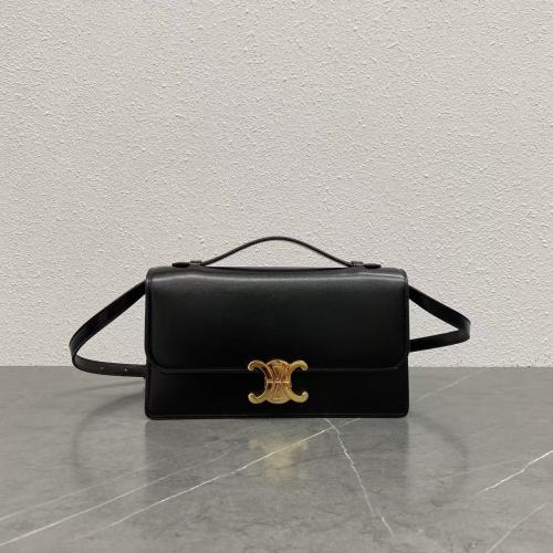 Triomphe“25.5*14*7.5CM”-067=