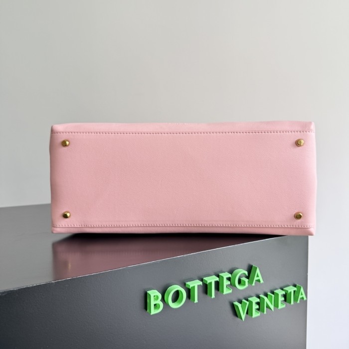 Ciao Ciao Handbag“34*26*15CM”-0041=