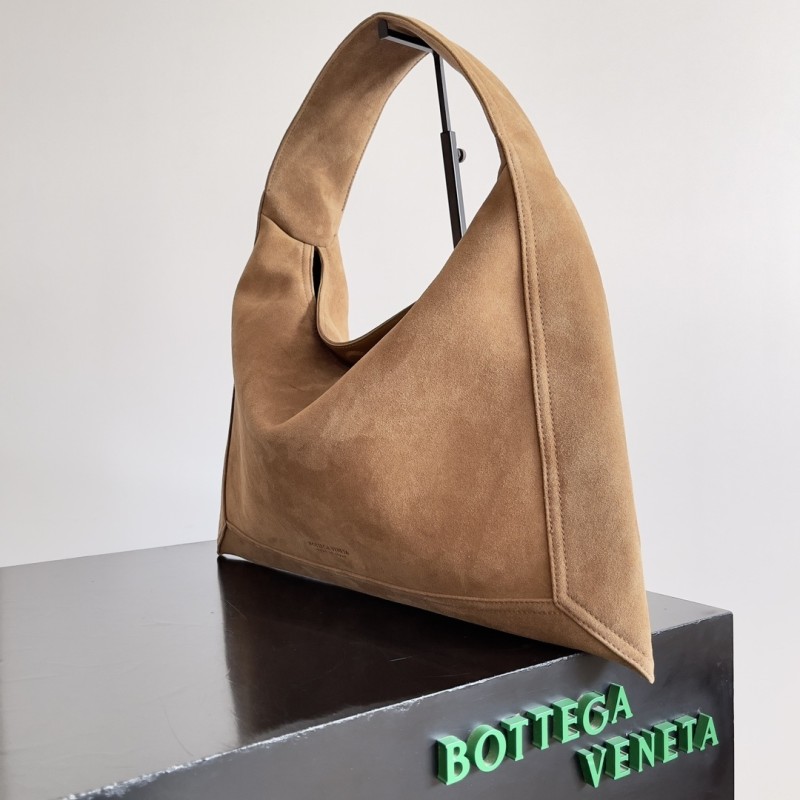 Hop“41*20*8CM”-0001=