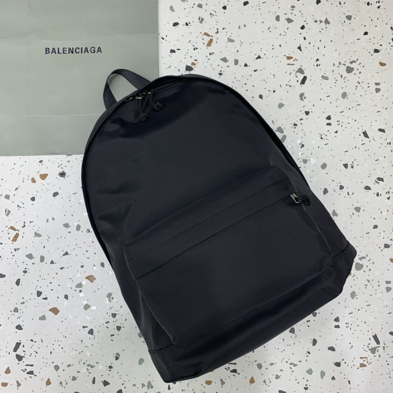 Backpack“49*36*13CM”-023=