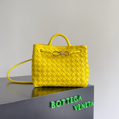 Andiamo“25*22*10.5CM”-0021=