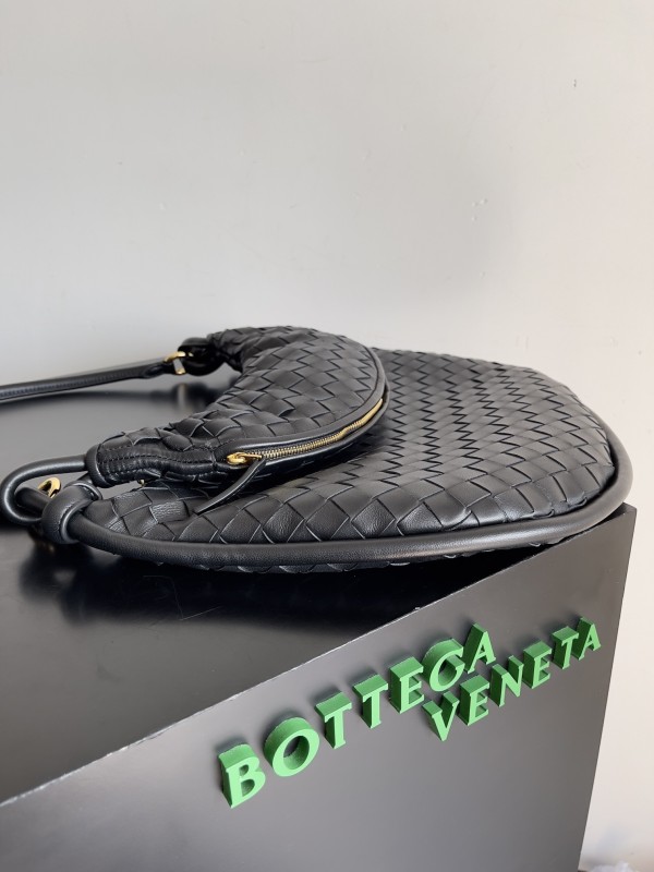 Gemelli“42*30*12CM”-0011=