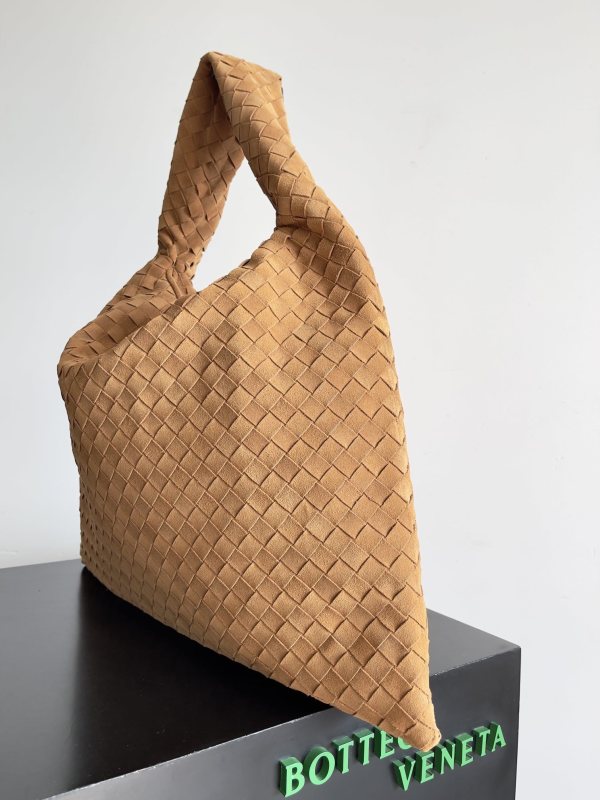 Hop“53*24*13CM”-0531=