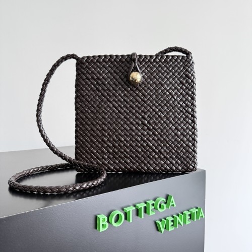Tosca“19.5*17*1CM”-0511=